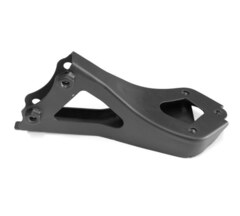 Комплект передних кронштейнов для Honda CBR 600 F4/F4i 1999-2007 г.в.