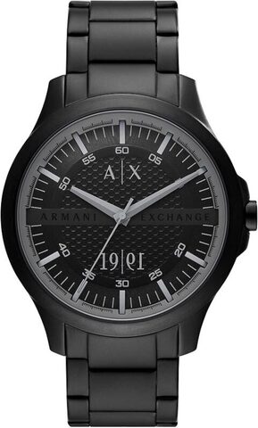 Наручные часы Armani Exchange AX2434 фото