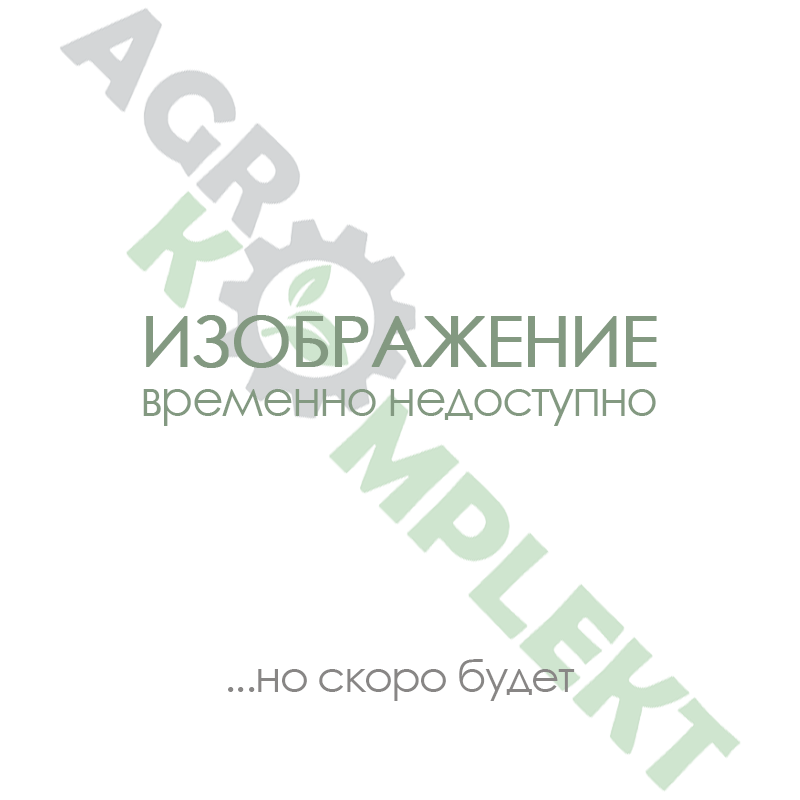 Вал 104115890