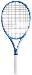 Ракетка теннисная Babolat EVO Drive Lite - blue