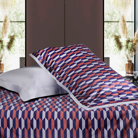 Наволочки 2шт 50x70 Sharmes Bruse