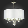 Люстра подвесная ST Luce Katena SL1757.113.05