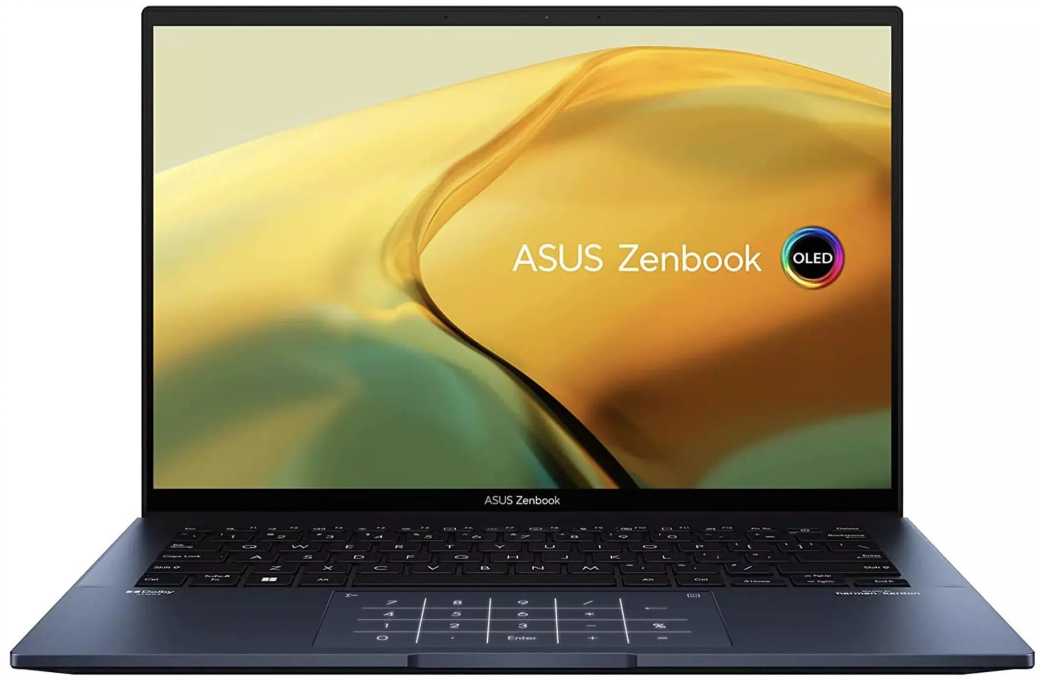 Купить Недорогой Ноутбук Asus