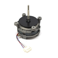 KVN1130A UNOX XBC/XVC ДВИГАТЕЛЬ ВЕНТИЛЯТОРА 300W 230V || XBC/XVC FAN MOTOR 300W 230V