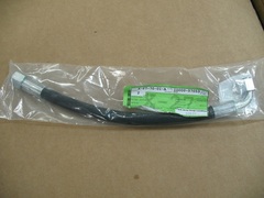 Шланг топливный / HOSE AS. (15L) АРТ: 10000-57053