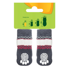 Triol носки для собак 