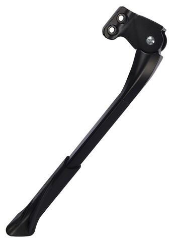 Картинка подножка Oxford   - 1