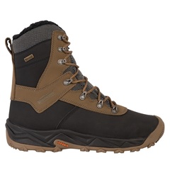 Ботинки Remington Urban Trekking Boots Brown