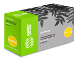 Картридж лазерный Cactus CS-PH3150 109R00747 черный (5000стр.) для Xerox Phaser 3150, 3150b, 3150n, 3151