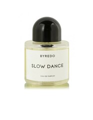 Byredo Slow dance
