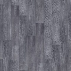 Ламинат Tarkett Cinema Gable