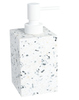 Fixsen BLANCO Диспенсер FX-201-1