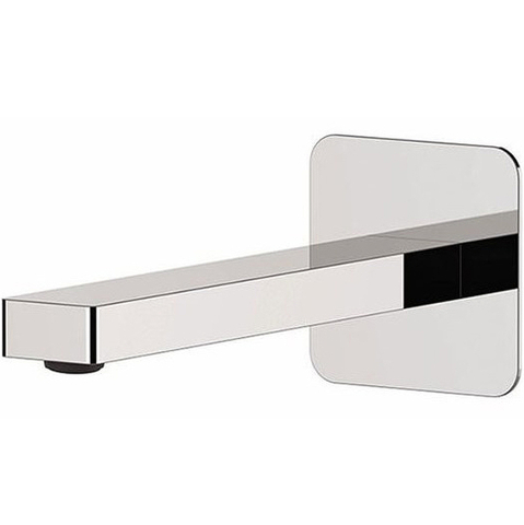 Remer 91SL Излив с аэратором, длина 18, 5 см