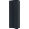 Allen Brau 1.E1006.AM 2.0 1.E1006.AM ECLIPSE 2.0 Пенал 60, anthracite matt (333988)