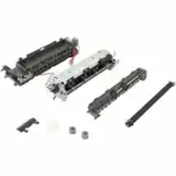 Сервисный набор Lexmark MS51x (40X8282)