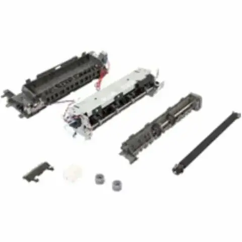 Сервисный набор Lexmark MS51x (40X8282)