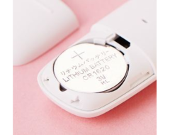Женский термометр Xiaomi Miaomiaoce Female Thermometer