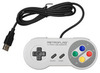 Геймпад Retroflag Classic USB Controller-J