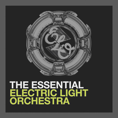Electric Light Orchestra / The Essential (2CD)