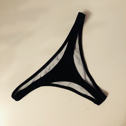 Плавки SHORTS STRING