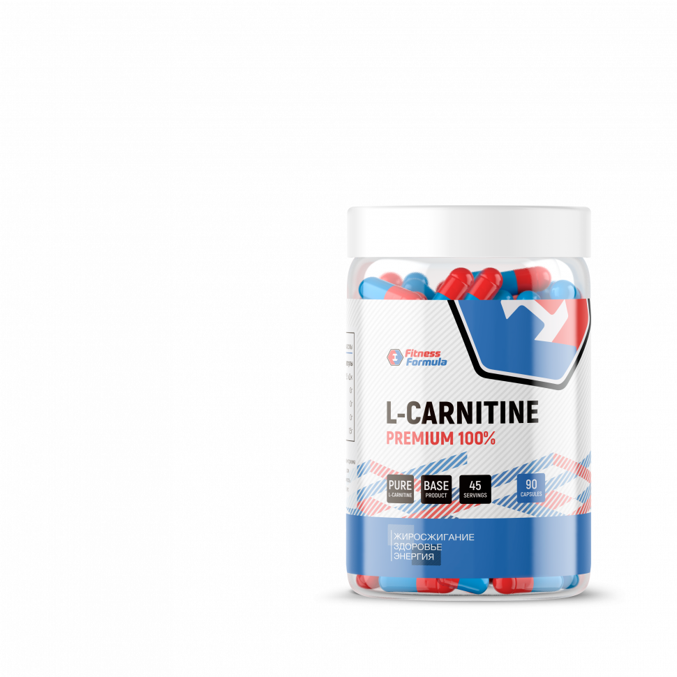 Фитнес формула магазин москва. Fitness Formula l-Carnitine. Л карнитин Fitness Formula. Carnitin l фитнес формула. Fitness Formula l Carnitine 90 caps.