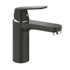 Смеситель для раковины Grohe Eurosmart Cosmopolitan 23327KW0