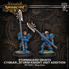 Stormguard (2) BLI