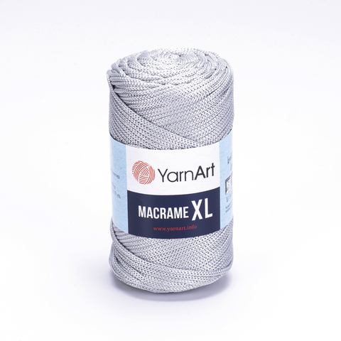 Macrame XL - 149