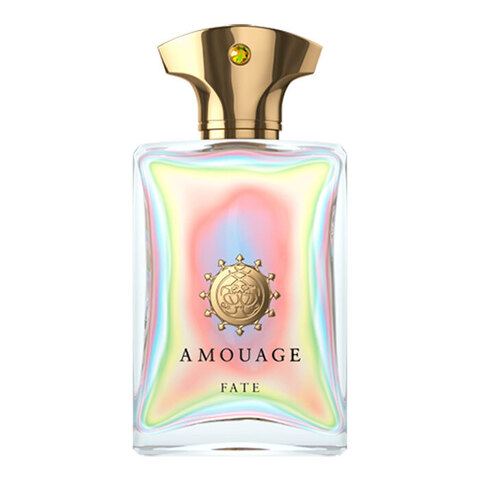 Amouage Fate men