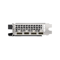 Видеокарта Gigabyte (GV-N3060EAGLE OC-12GD) RTX3060 EAGLE OC 12G