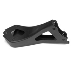 Комплект передних кронштейнов для Honda CBR 600 F4/F4i 1999-2007 г.в.