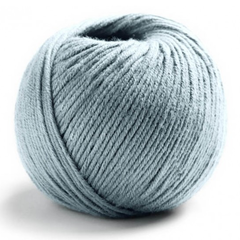 Пряжа Lamana Perla (36)