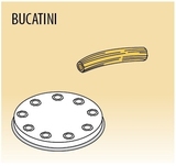 фото 2 Насадка FIMAR Bucatini MPF 2,5/MPF 4 на profcook.ru