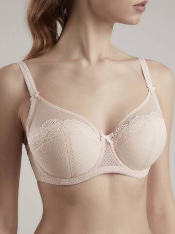 Бюстгальтер Etude RB5122 Conte Lingerie