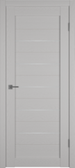 Дверь Atum Al 6 / Griz Soft / SM / Владимирские двери