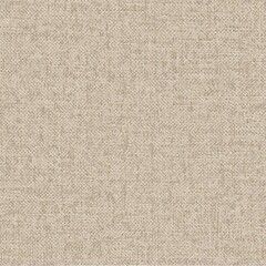 Ламинированная панель ПВХ ВЕК Лен фисташковой 3000х250мм