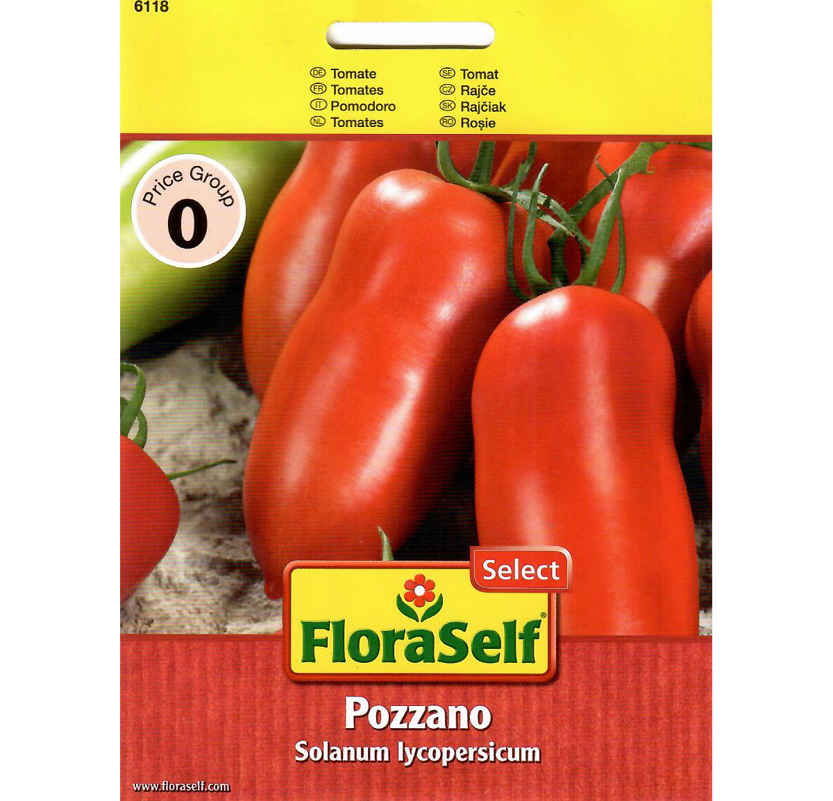 помидор поззано f1. томат позано ф 1. семена томата поззано. томат поззано f1. томат позано ф 1.