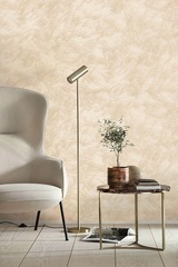 7202-17 Обои Euro Decor UNIVERSE 1,06х10,05м / Винил горячего тиснения на флизелине / раппорт 64см