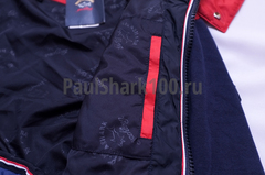 Куртка Paul & Shark | 46