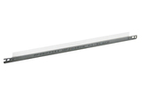 Дозирующее лезвие (Doctor Blade) Hi-Black для HP LJ P2035, P2055, Canon LBP-6300DN