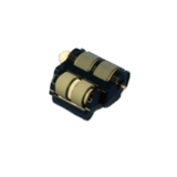 Ролик захвата в сборе Canon DR-M140 (MG1-4648)