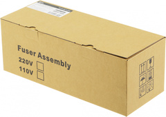 Печка в сборе Cactus CS-FU-BR-HL5240 (LU0214002K-reman) для Brother MFC-8870/8860/8670/8660/8460N, HL-5280/5250/5240, DCP-8065DN/8060 80000стр