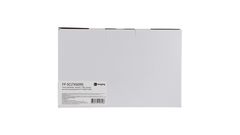 Тонер-картридж F+ imaging, черный, 7 000 страниц, для Samsung моделей CLP-770ND/775ND (аналог CLT-K609S), FP-SCLTK609S