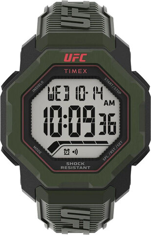 Наручные часы Timex TW2V88300 фото