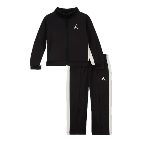 Костюм Jordan 'Mini Me' Toddler Knit Tracksuit