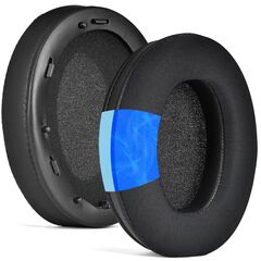 Амбушюры для наушников Sony WH-1000XM3 (С эффектом охлаждения)