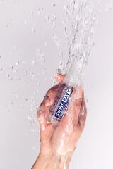 Лубрикант Swiss Navy Water Based Lube на водной основе - 29,5 мл. - 
