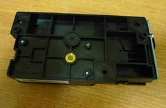 Блок лазера Pantum P2200/2500/M6500/6550/6600 (303100263509/3045007461/3045007451) OEM