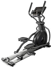 Эллиптический тренажер SPIRIT CE800+