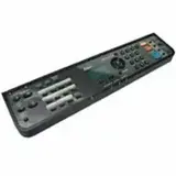 302S094040 Панель управления Kyocera ECOSYS M2135dn, M2235dn, M2040dn (о)